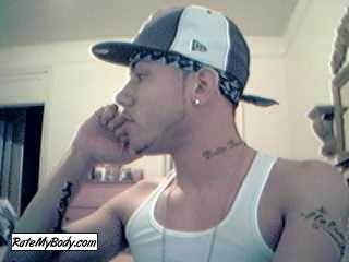 butta