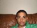 buttalove25
