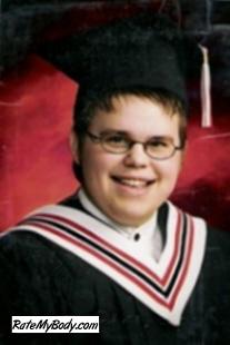 butterbean12