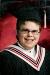 butterbean12