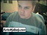 butterboy84