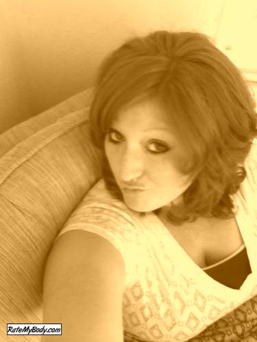 butterfly2011