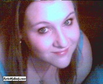 butterfly_82