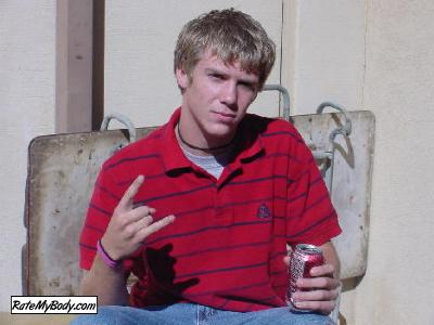 butthead_70