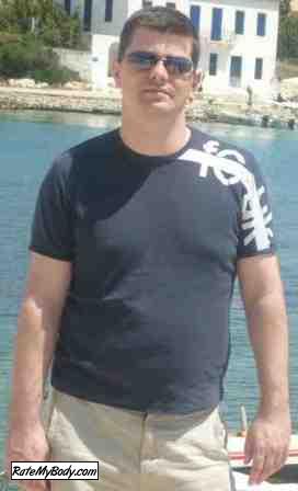 buz1978