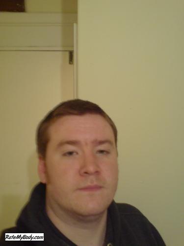 buzz80