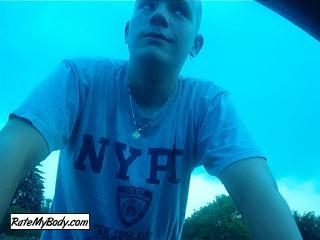 bvfdff