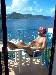 bvis4fun