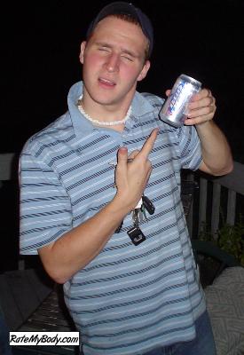BWalsh7