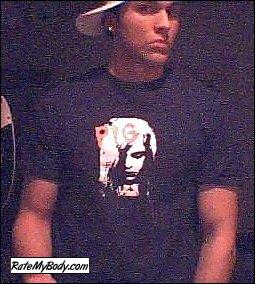 Bwill08