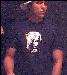 Bwill08