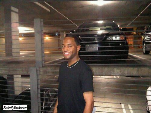 bwill25