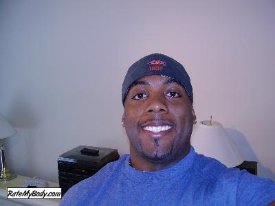 bwill41