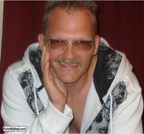 bwoofie2010