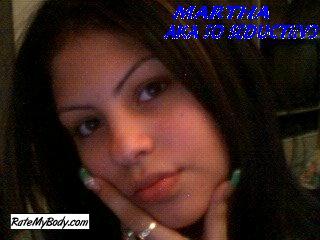 BXAngel161