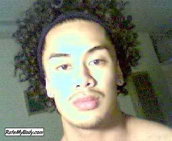 BXInfamous1