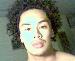 BXInfamous1
