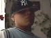 Bx2daFullest from Bronx