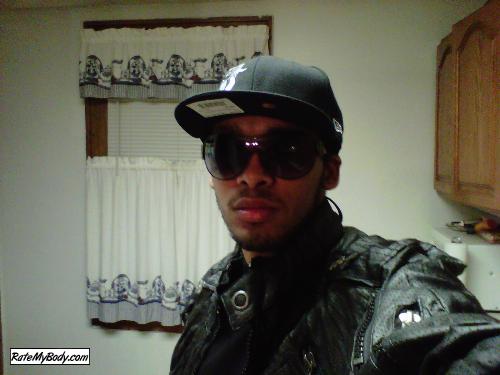 BxBoi1990