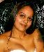 BxBombShell