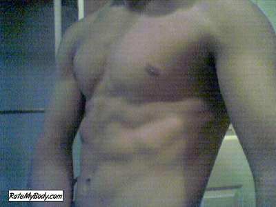 Bxerboy