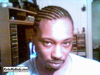 bxblackman
