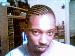 bxblackman