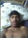 bxplayboy