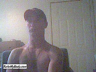 Bygawd77