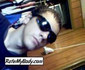 byoobew7