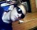 byoobew7
