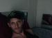 byrd3276