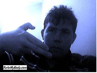 byrnes1