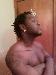 BZGOD33P