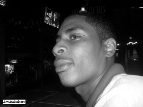 c12mike