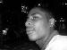 c12mike