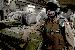 c17aload
