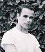 C_Bale04
