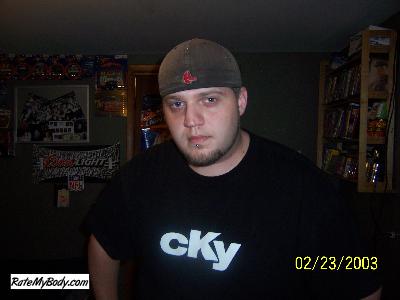 C_K_Y