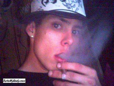 C_LoC_SRH