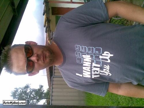 C_Mike_Hawk
