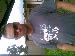 C_Mike_Hawk