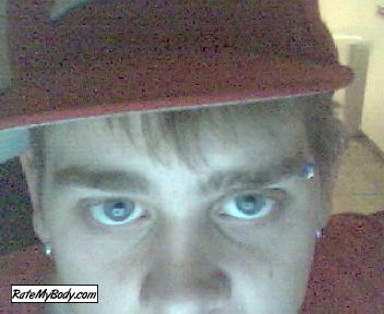 C_Pimp