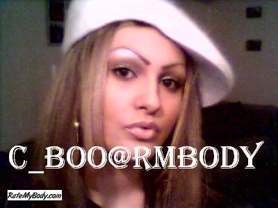 c_boo