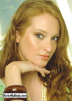 c_jade2002