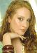 c_jade2002