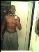 c_los80 from Houston