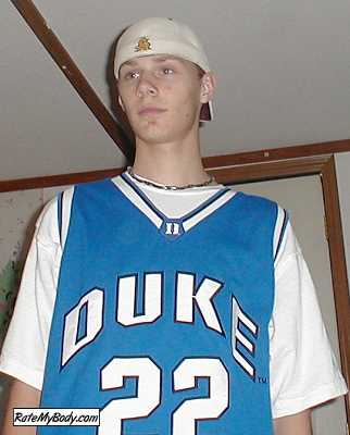 c_mac236