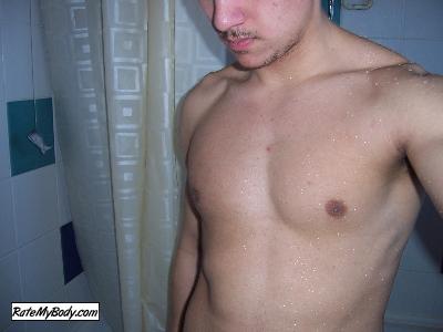 c_mike_hunt