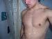c_mike_hunt
